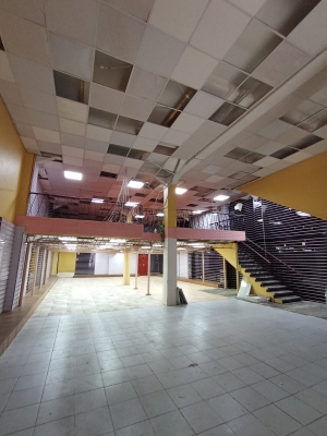CentroCasas.cl Arriendo de Local Comercial en Valdivia, Centro